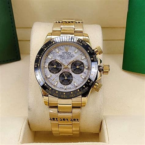 fake cheap rolex uk|high quality rolex copy watches.